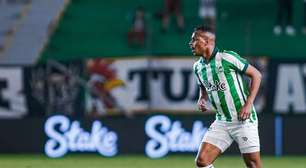 Volante troca Juventude pelo Grêmio para sequência da temporada