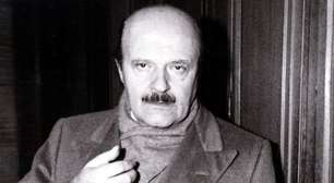O misterioso assassinato de Roberto Calvi, o 'banqueiro de Deus' que foi encontrado enforcado em uma ponte de Londres