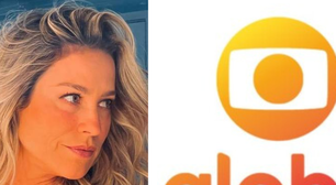 Por que o 'sim' de Luana Piovani para Fantástico surpreendeu até a Globo? Colunista revela bastidores e surpresa de executivos