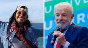 Lula publica decreto que muda regras sobre traslado de corpos após morte de Juliana Marins