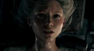 Resident Evil Requiem é mostrado em 1ª e 3ª pessoa e não terá Leon como protagonista
