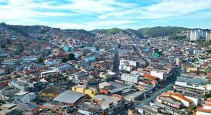 Com paus e lona, ocupação na noite de São Pedro mudou a história de uma cidade