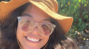 Morte de Juliana Marins: prefeitura de Niterói divulga valor gasto com translado do corpo da jovem