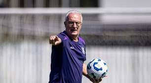 Saída de Depay, Ronaldo quer comprar SAF e Dorival supera Ramón Díaz: as últimas notícias do Corinthians