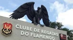 Flamengo é condenado a indenizar ex-segurança do Ninho
