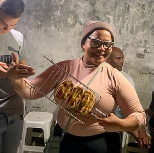 Conheça três histórias de negócios na periferia de Recife