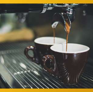 Black Friday do Terra: veja as melhores promoções de vinhos e cafés especiais