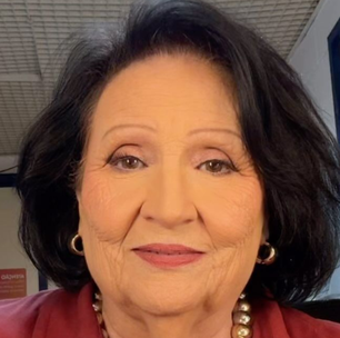 Dona Déa fala sobre legado do filho Paulo Gustavo: "Nos lembra da importância de amar e respeitar"