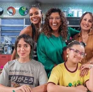 Robótico, "Tô Nessa" parece feito na base da pesquisa