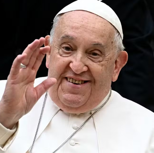 A morte do Papa na Astrologia: o que podemos aprender
