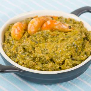 7 receitas típicas do Nordeste e fáceis de fazer