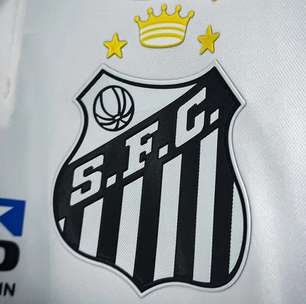 Santos supera Palmeiras e São Paulo; entenda