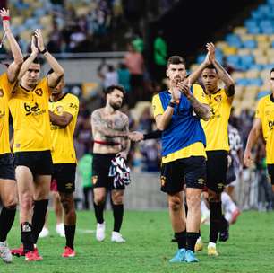 Resumo do Sport: Treinador anunciado, craque liberado e desfalque