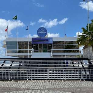 Contas de 2023 da Prefeitura de Salvador são aprovadas, apesar de registro de déficit de R$ 418 milhões