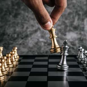 Empreendedorismo: como se diferenciar da concorrência