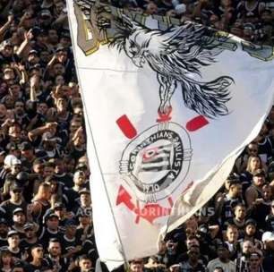 Afastamento de Augusto Melo, cobrança de Hugo Souza e declaração de Dorival Jr: as últimas notícias do Corinthians