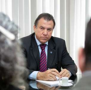 Ministro do Trabalho chama escala 6×1 de 'cruel', mas não vê espaço para fim imediato