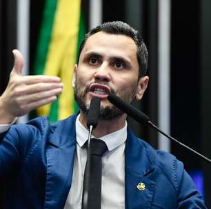 Senador Cleitinho Azevedo cogita 'não disputar eleição nunca mais'; saiba o motivo