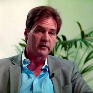 Juiz determina que 'Falso Satoshi Nakamoto' não poderá processar ninguém por três anos