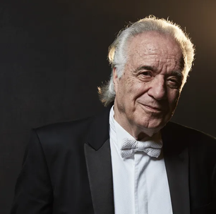 Câncer de próstata: a doença que atingiu João Carlos Martins