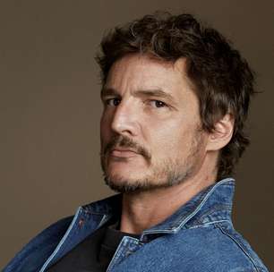 Pedro Pascal: confira curiosidades sobre a vida do ator