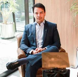 Reforma Tributária - IA inédita responde dúvidas dos empresários