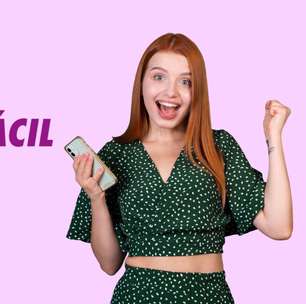 Lotofácil 3413: veja aqui as dezenas sorteadas no concurso de hoje 09/06