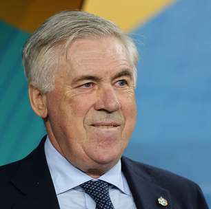 Eliminatórias: em aniversário de Ancelotti, Brasil garante vaga na Copa; veja os outros classificados