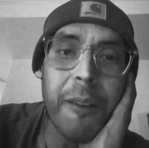 VÍDEO: Influencer choca a web ao anunciar a própria morte