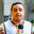 Wellington Melo, da ANF