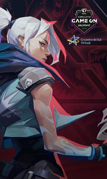 Quais são os melhores Duelistas de Valorant em 2023