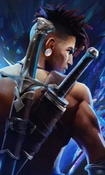 Jogos imperdíveis da BGS 2023
