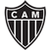 Atlético-MG