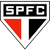 São Paulo