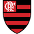 Flamengo