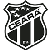 Ceará