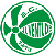 Juventude
