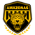Amazonas