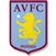 Aston Villa