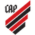 Athletico-PR