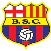 Barcelona-EQU