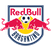 Bragantino