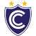Cienciano