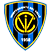 Independiente del Valle