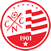 Náutico