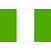 Nigéria
