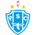Paysandu