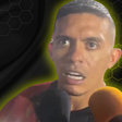 Igor Carius diz que o Sport lutou diante do Fortaleza, mas o resultado não veio