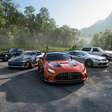 Lançamentos: Forza Horizon 5 para PS5 é destaque da semana