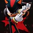 BGS 2024: Quem é Shadow, ouriço rival de Sonic em novo game
